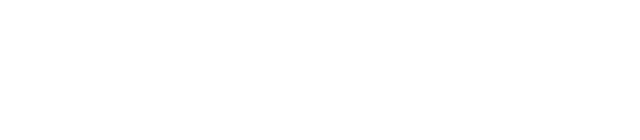 LOGO golda138